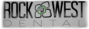 Rockwest Dental